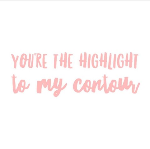 AT_Gorgeous's tweet photo. https://t.co/V3mnqi1ZhZ