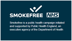 Notts Women's Aid tweet media