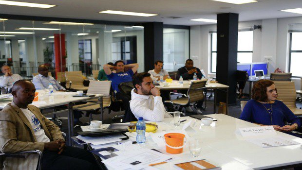 startupglorytv's tweet photo. Africa Is The Next Frontier For VCs As Startup Funding Has Increased. https://t.co/FHvBPt5Hpb #startupglory #africa #startup https://t.co/T4kFa0pUYG
