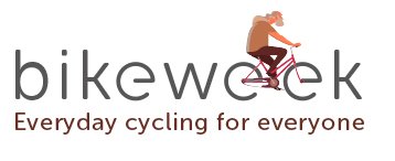 PedalScotland's tweet photo. Everyday cycling for everyone! Find out more about bike week events in your area at https://t.co/dwvVOwFoDD #BikeWeekScot #cycling https://t.co/6TxFjsyGCS
