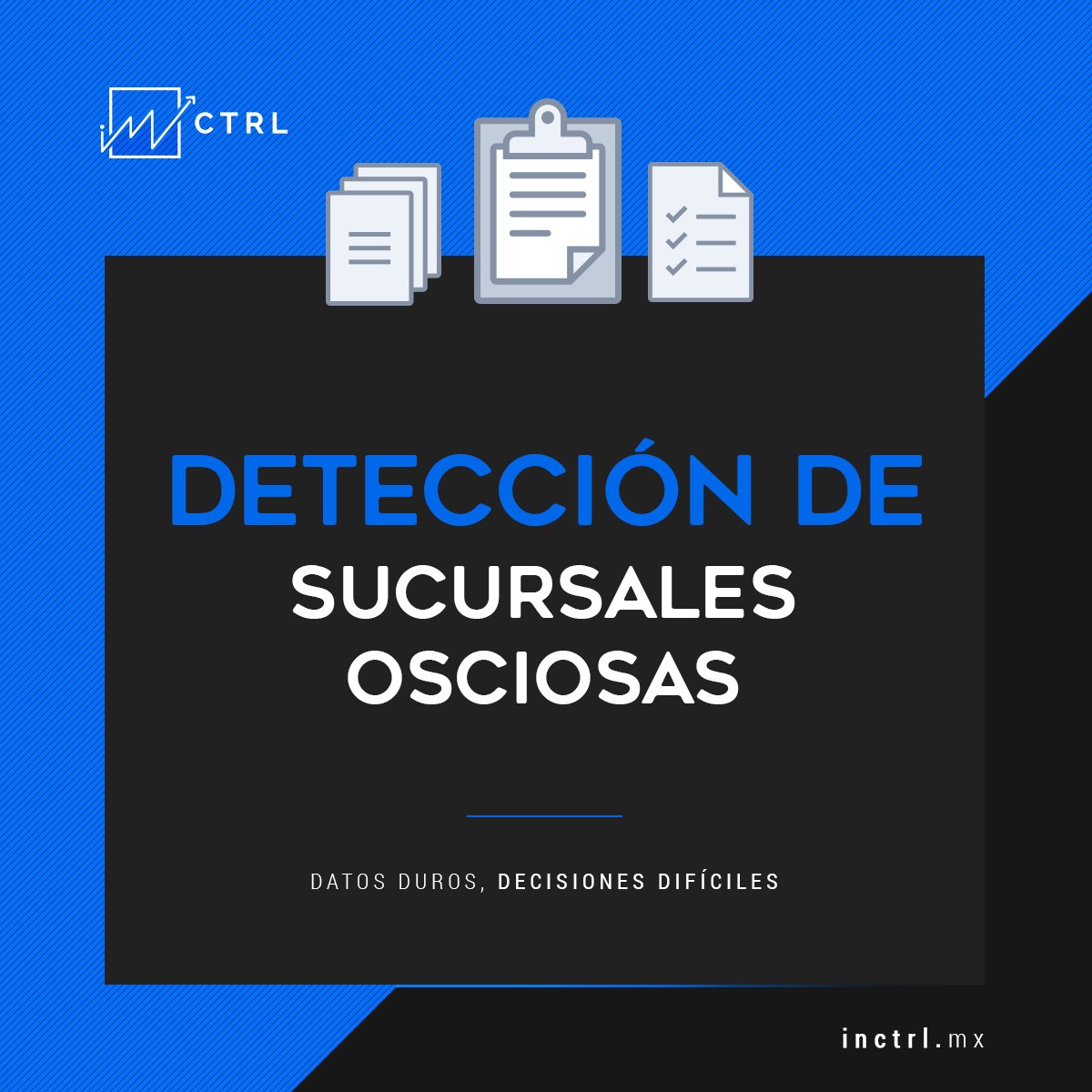Inctrl_Mx tweet picture