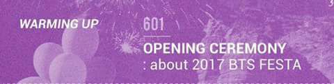 RMCostaRica's tweet photo. Hoy inicia el BTSFESTA #BTSFESTA2017
#BTSWEEK
Estén atentos!
#Monbi https://t.co/3BWjCX6HDD