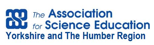 The Summer Newsletter for Yorkshire and Humber Region of <a href="/theASE/">The ASE</a>   is now out. Check out events this term #ASEChat ow.ly/dxoU30cc8U4