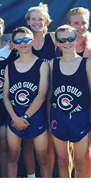Jenna_y0rk's tweet photo. Happy birthday dude! Thanks making life a bit more interesting. ❤️ @struhscw https://t.co/ne3nge3Hq2