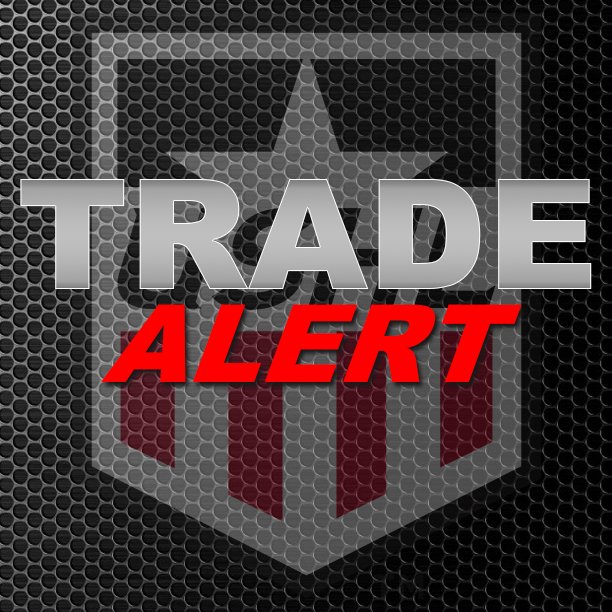 Fargo Force on Twitter: "TRADE ALERT: Forward Michael Graham has been  traded to Muskegon for Garrett Van Wyhe and Ty Farmer.  https://t.co/cjj8BCJF7g" / Twitter