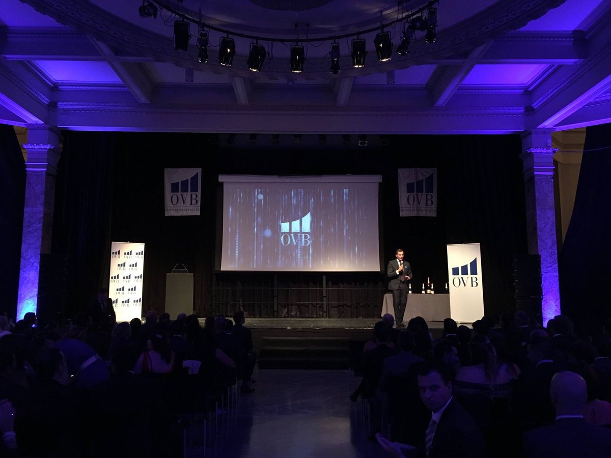 Alfa Eventos tweet media