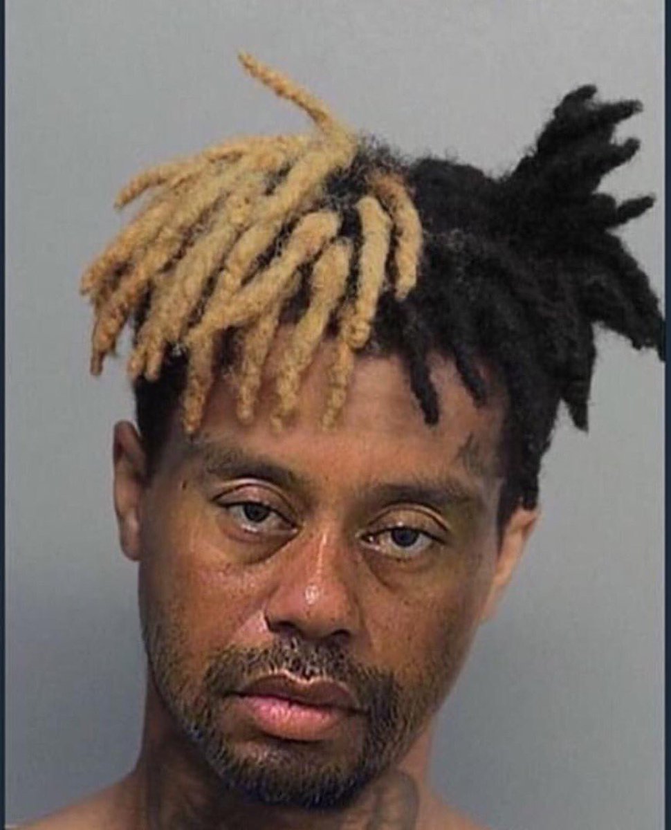DBKtJU-U0AAKfbz.jpg