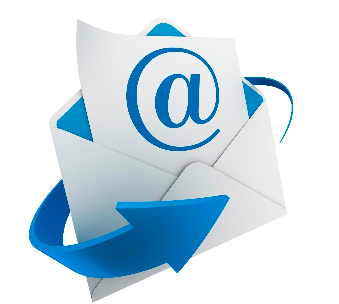 Aan de slag met #emailmarketing? Lees dan eerst onze blog met handige tips voor de beste #email marketing campagne! hubs.ly/H07fbdT0