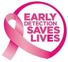 RadSafetyGuy's tweet photo. Up to 20% of breast cancers could be missed... when screening is started at age 50. https://t.co/wkvc1ludsH https://t.co/aSgh69vaYG