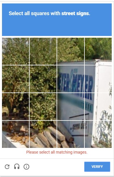 tech_a_go_go's tweet image. I don&apos;t see any street signs...😱 where ??