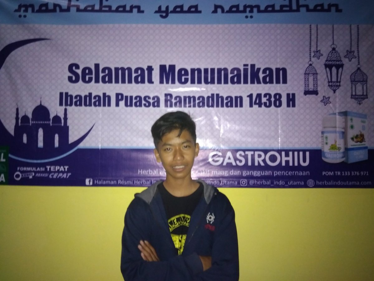 Acok (@acok1811) on Twitter photo 