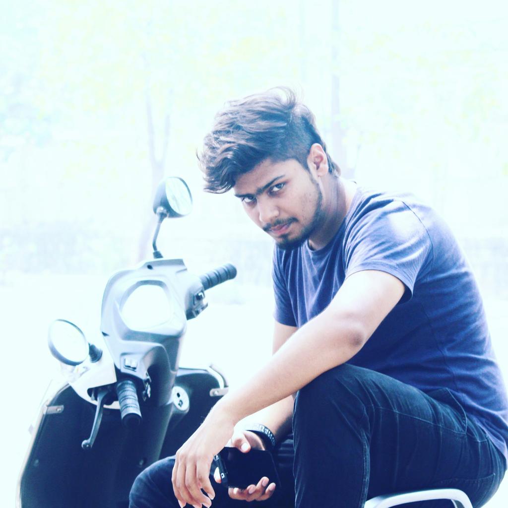 anuj singh anuzz69 twitter twitter