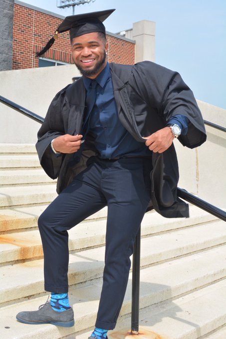 Couldn't think of a fire caption this time because I'm at work, so I'll just use the emoji 🔥🔥 https://t<a href="/tag/blackandboujee"class="tags"><span>#blackandboujee</span></a>