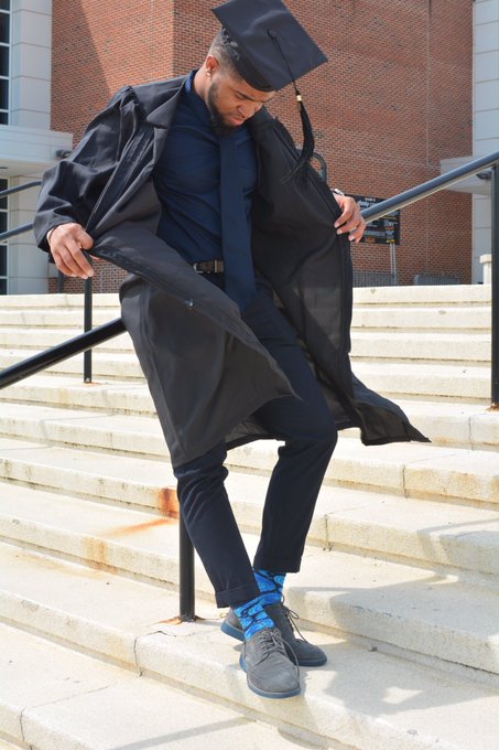 Couldn't think of a fire caption this time because I'm at work, so I'll just use the emoji 🔥🔥 https://t<a href="/tag/blackandboujee"class="tags"><span>#blackandboujee</span></a>