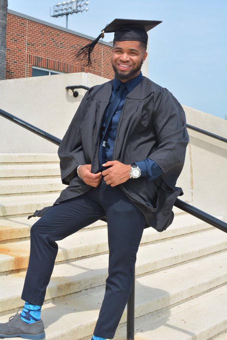 Couldn't think of a fire caption this time because I'm at work, so I'll just use the emoji 🔥🔥 https://t<a href="/tag/blackandboujee"class="tags"><span>#blackandboujee</span></a>
