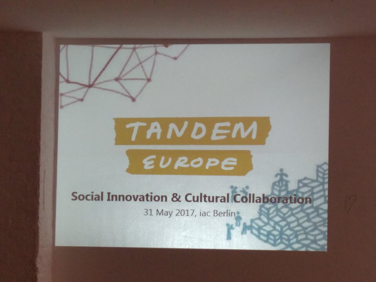 Nathalie Roy tweet media