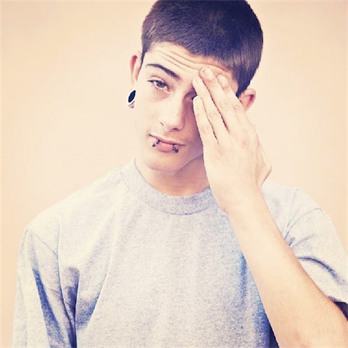 piercingmodels tweet picture