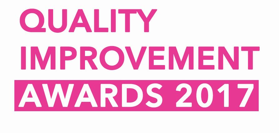 scotgovCYPIC's tweet photo. #QIAwards - don't forget to nominate colleagues - there are 3 nomination categories https://t.co/QiMe3BVDpe leadership, innovation, champion https://t.co/IG5wxOnGzl