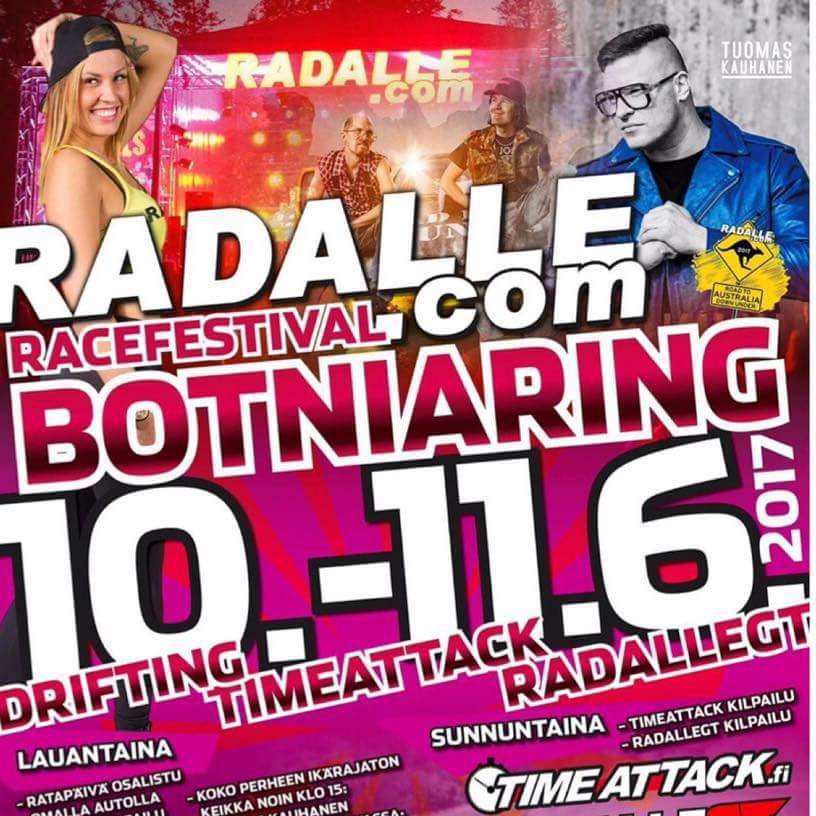 Sinkuille's tweet photo. #jurva #vaasa #seinäjoki #kurikka #botniaring #motorsport https://t.co/HTNXyoTnh7