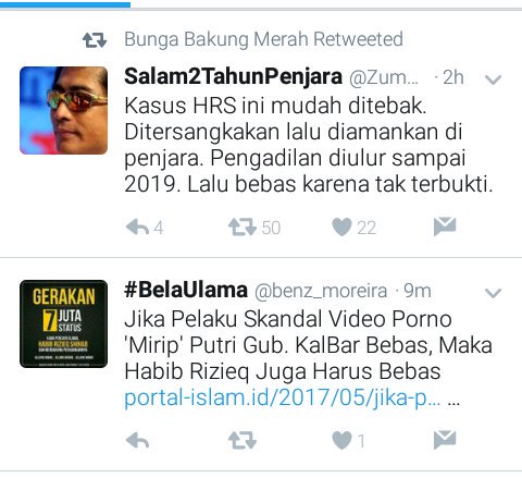KataNalar tweet media