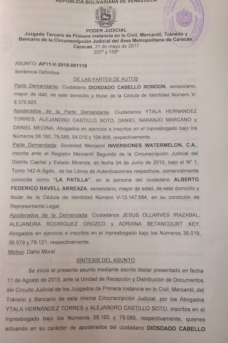 Ver imagen en Twitter