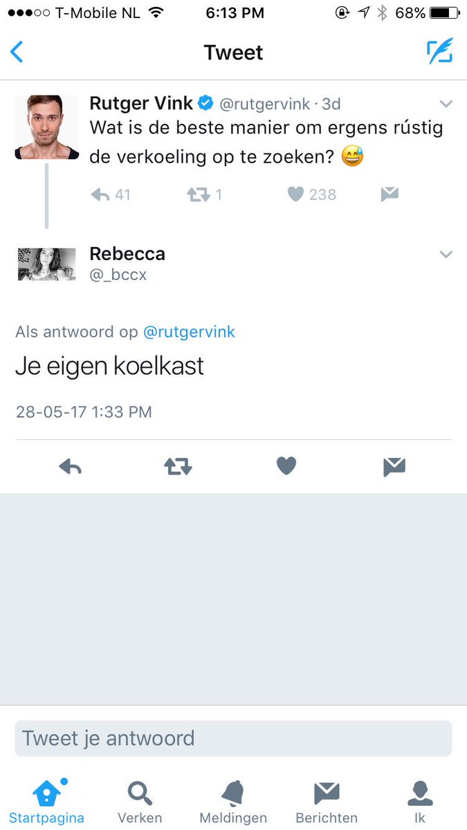 DeRandomGlitter's tweet photo. @rutgervink Verklaring https://t.co/kYr6fNgdYm