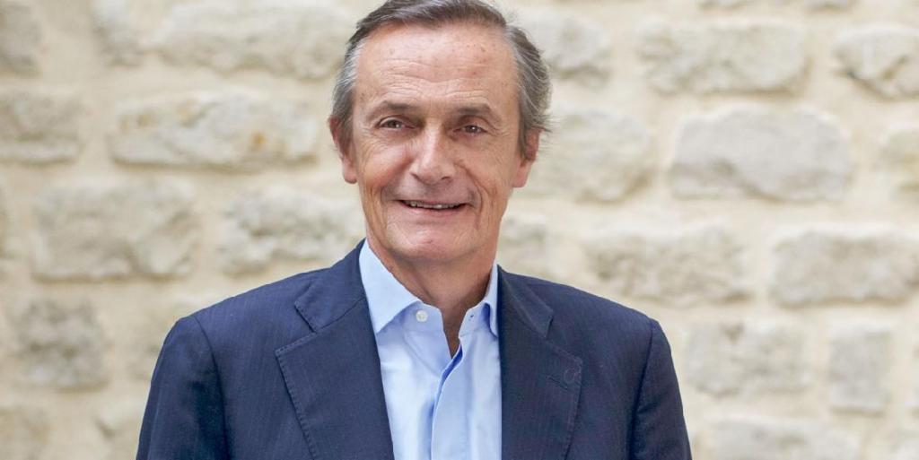 Lutte contre le chômage : les parlementaires doivent travailler avec les #entrepreneurs j.mp/2qAQ5Hf <a href="/CroissancePlus/">CroissancePlus</a> <a href="/danetjb/">jean-baptiste danet</a>