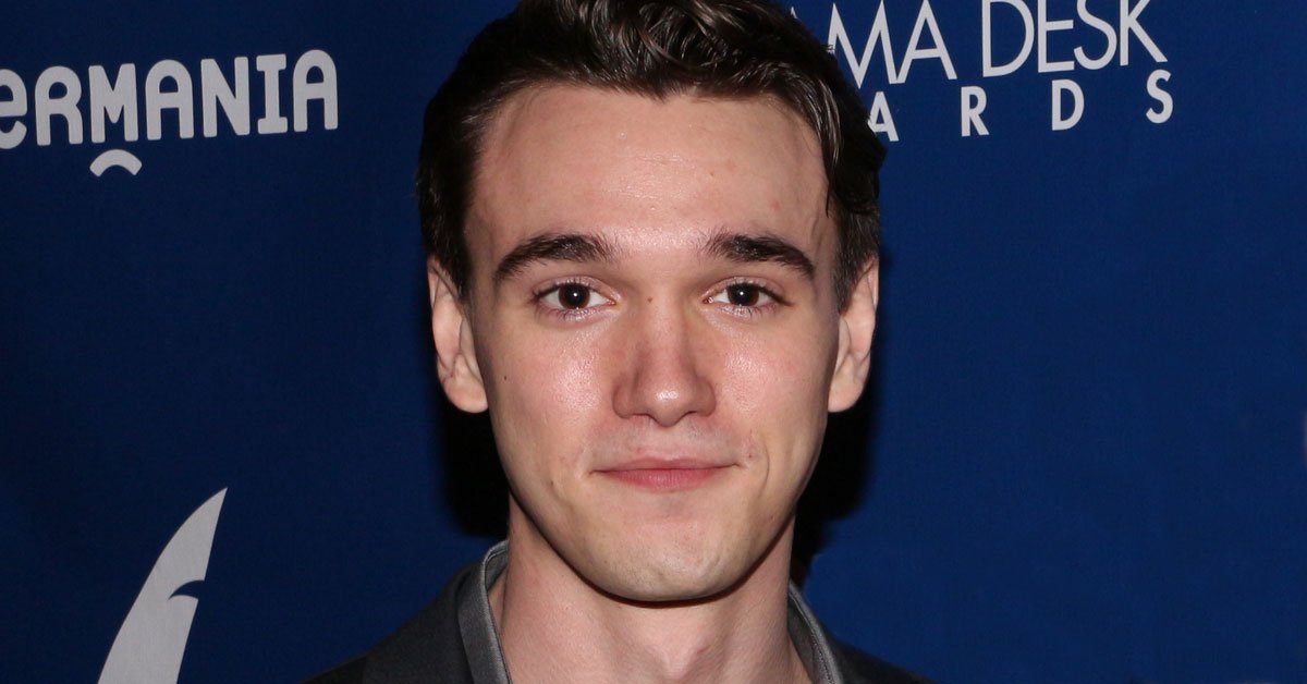 TheaterMania tweet media