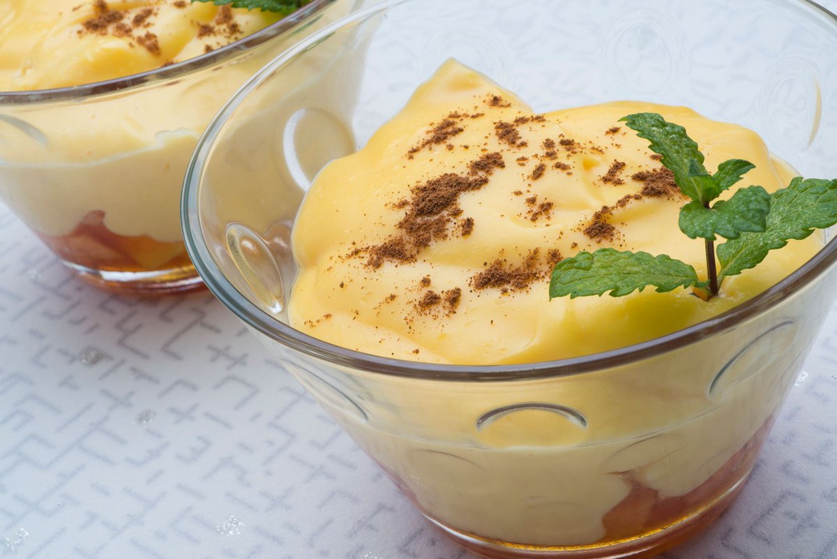 karguinano's tweet photo. Receta de Dulce de coco por Eva Arguiñano ¡no te pierdas el delicioso postre de hoy! ;) https://t.co/bEt1W1RxdG https://t.co/vrWKe6wLOe