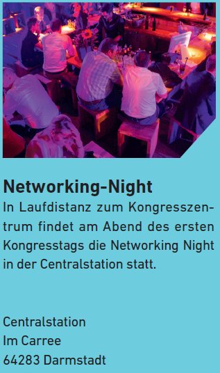 VMKongress's tweet photo. Auf zur Networking-Night. Hol dir doch noch ein Craftbeer bei den Kongresspartner und los geht's. Viel Spaß! #VMK17 https://t.co/TzO5DIPBEY