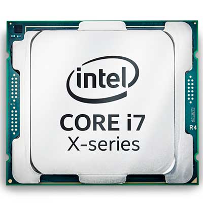 CRN's tweet image. 5 Key Features Of @Intel's New #CoreX Platform That Raise The Bar For System Builders: go.crn.com/2rEVIUT #IntelCoreX