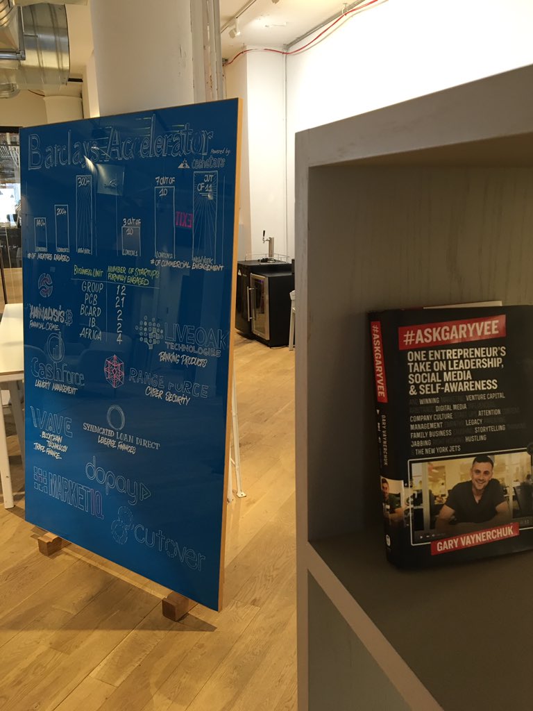 Brian Shimmerlik tweet media