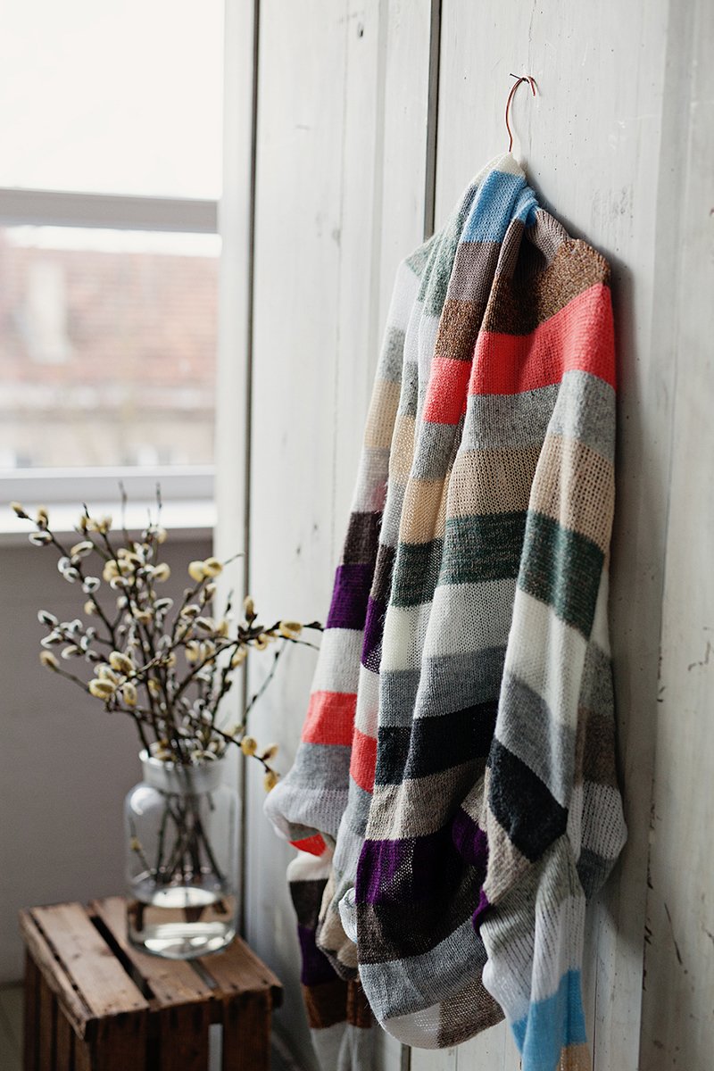 neringaruke's tweet image. Stripes
#fashion #sweater #cardigan #fashionaddict #designthinking #inspiration #wiw #garments #Clothing #clothes #fashionable #style #life