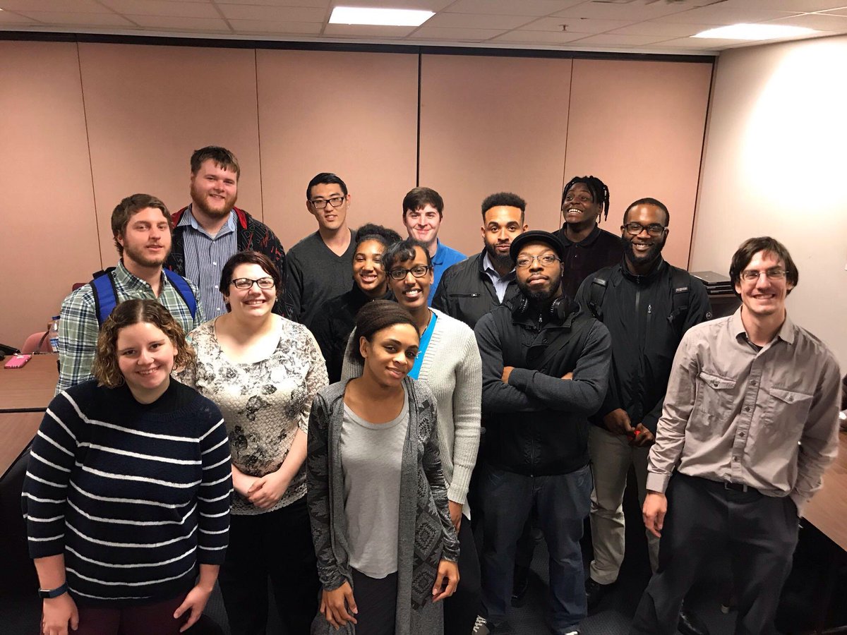itworkstweets's tweet photo. Last Day of Classes for our Delaware Students! #IT #NetDE https://t.co/qlxICmXRDD