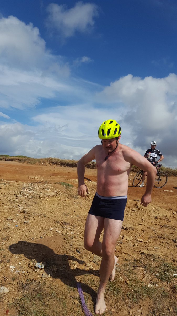 My favourite Ride 25 picture <a href="/Ride25World/">Ride25</a> <a href="/RobHamiltonR25/">Rob Hamilton</a> #chrisash