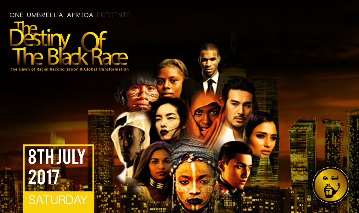 IAM_SONSTAR's tweet image. #DidUKnow George Washington Carver Black American inventor developed 300+ uses for the peanut including peanut butter and nail polish