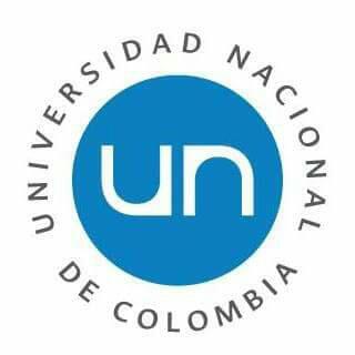 jorgejp2008's tweet photo. #NuevaFotoDePerfil https://t.co/FEHerJKX3x