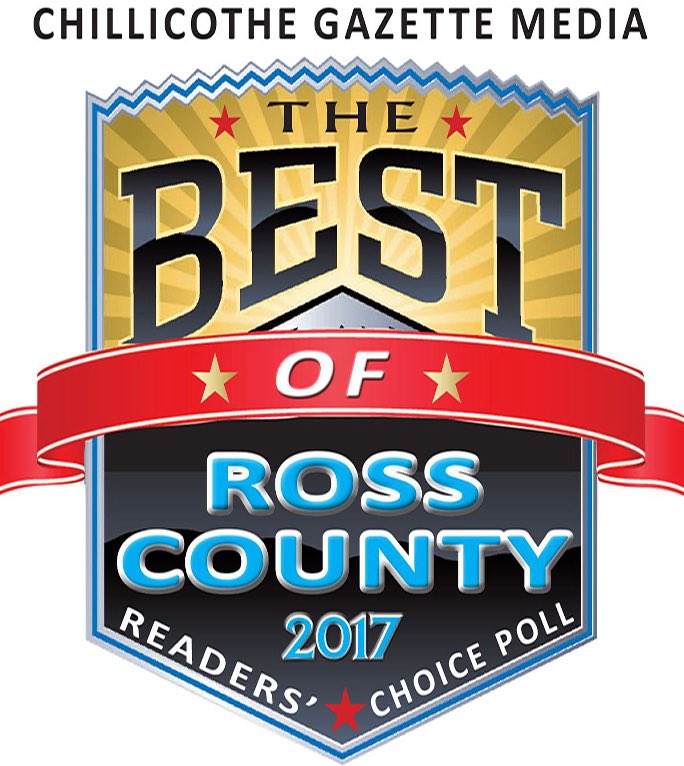 JerkyPro tweet media