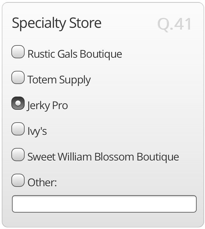 JerkyPro tweet media