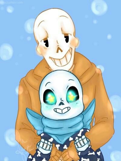 buttonblu's tweet image. "I miss Papy...I..I wonder if he misses me too...or if he doesn't care...."
