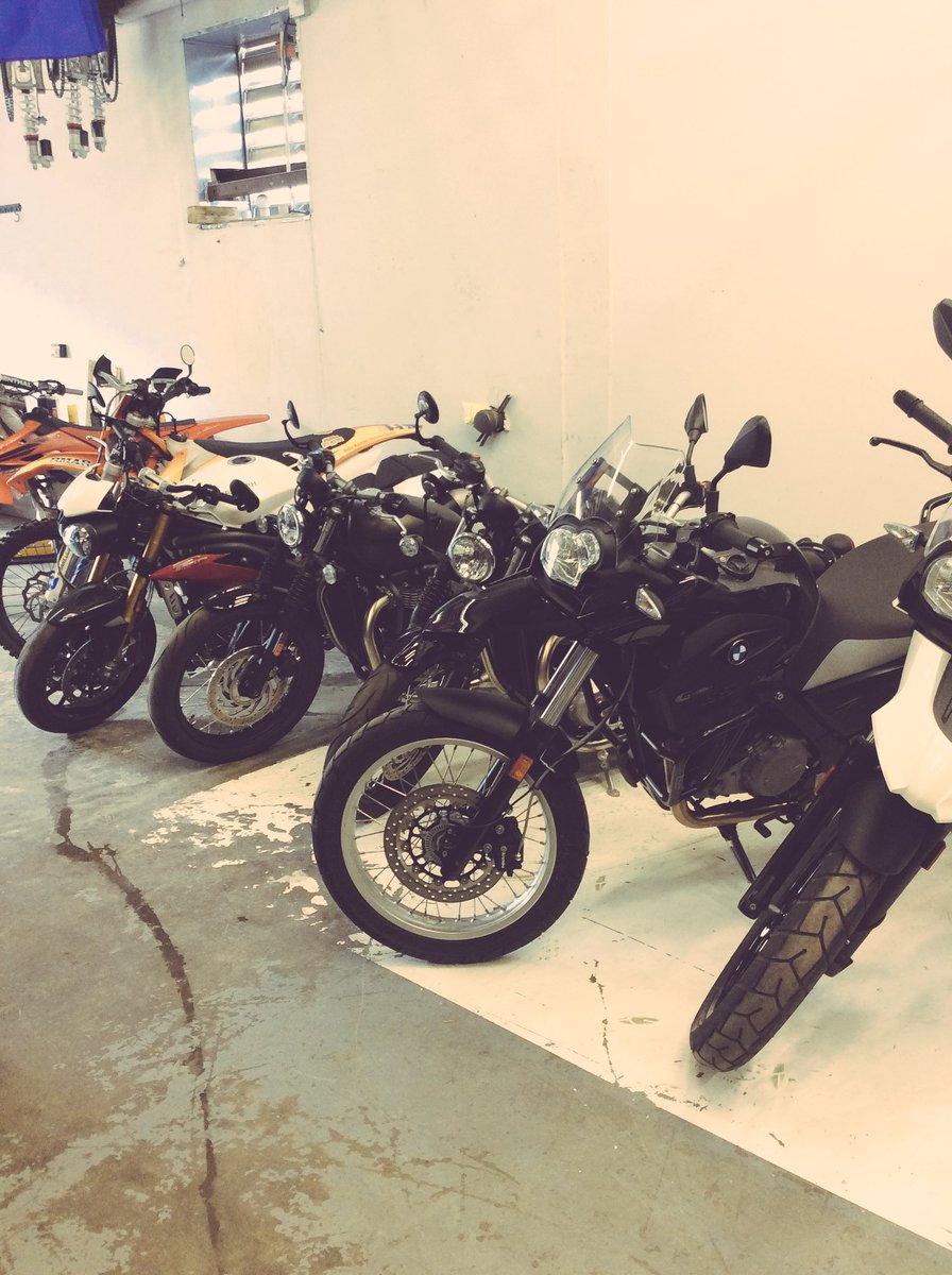 RMAR_Adventure's tweet photo. A bike above #rmar #rockymountainadventurerentals https://t.co/7DPpE8P9GA