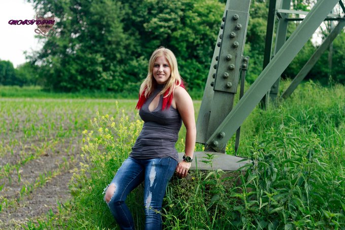 Ich bin ab jetzt online freu mich wenn ihr vorbei schaut https://t.co/tX1VzOGowt https://t.co/82PH8P<a href="/tag/selfie"class="tags"><span>#selfie</span></a><a href="/tag/instalike"class="tags"><span>#instalike</span></a><a href="/tag/followme"class="tags"><span>#followme</span></a><a href="/tag/amazing"class="tags"><span>#amazing</span></a><a href="/tag/sexy"class="tags"><span>#sexy</span></a><a href="/tag/teen"class="tags"><span>#teen</span></a>