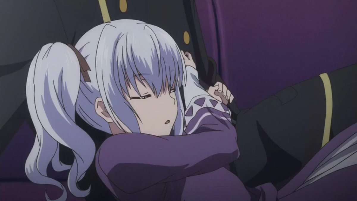 ウィザード03 育成中 No Twitter あなたのアイセア マイゼ ヴァルガリスとペットのネフレン ルク インサニア Sukasuka Anime すかすか ウィザード03 育成中 No Twitter あなたのアイセア マイゼ ヴァルガリスとペットのネフレン ルク インサニア Sukasuka Anime すかすか