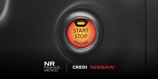 Agenda una prueba de manejo y experimenta emociones únicas a bordo de un #Nissan.   goo.gl/gVSisN