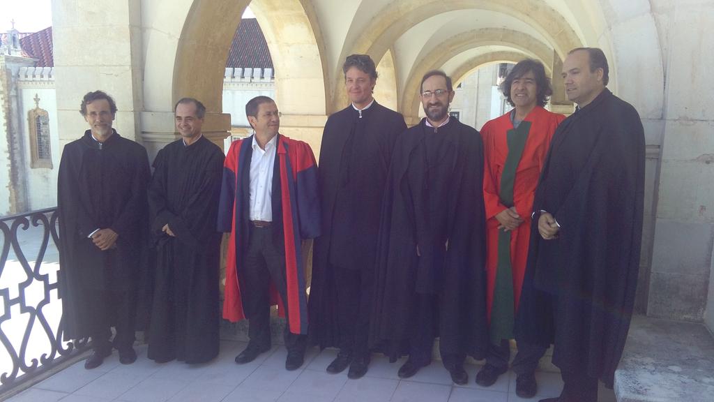 AngelBorjaYerro's tweet image. Pieter van der Linden new @DEVOTESproject PhD on biological  traits, University Coimbra, congratulations!