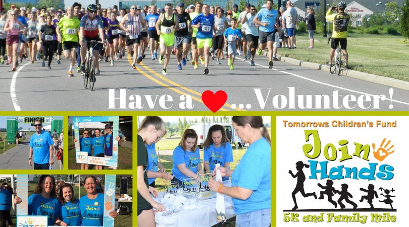 Tomorrows Children's tweet media