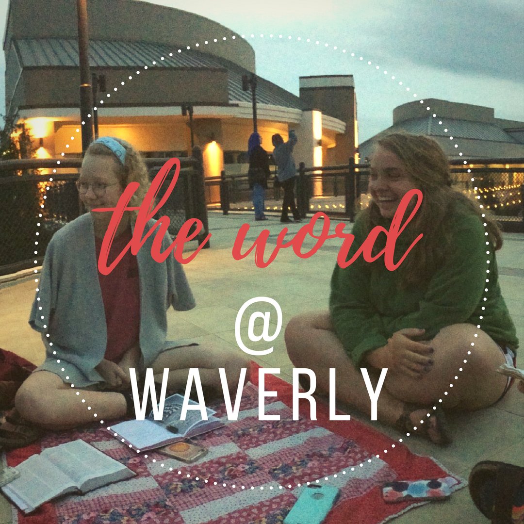 AthensDriveYL's tweet photo. ALL high school girls in Western Wake (including graduating seniors) YOU'RE INVITED: Wednesday's at 5PM (starting June 14th). https://t.co/BgFVCZUQSM
