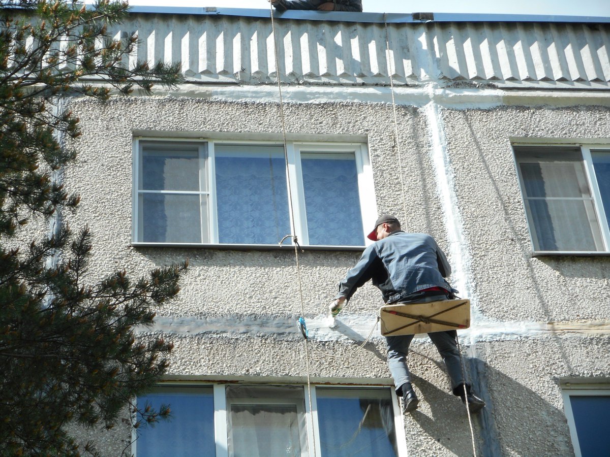 Межпанельный шов на доме серии ктжс. Заявление на заделку швов в панельном доме. Межпанельные швы управляющая компания. Межпанельные швы в п-44. Разрушение межпанельных швов в многоквартирном доме.