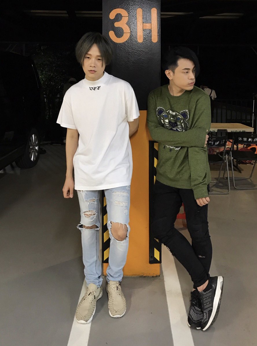 ioband's tweet photo. Just another shot.

#ioM翻舊照 #cfshooting #DoItForio #愛_不需要理由 https://t.co/qcHtUNtxlK