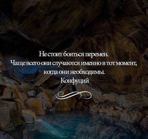 Соня Джаватова (@zonyadwatova) on Twitter photo 